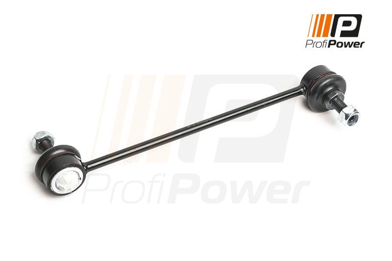 Levně Tyč/vzpěra, stabilizátor ProfiPower 6S1107