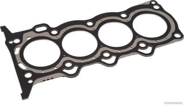 Garnitura, chiulasa HERTH+BUSS JAKOPARTS J1252160
