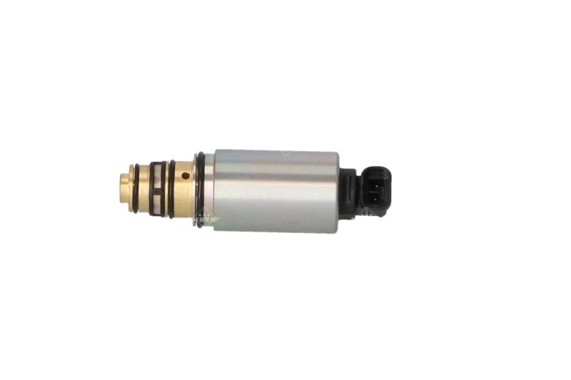 Regulovatelný ventil, kompresor NRF 38431