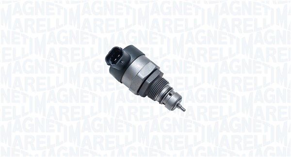 E-shop Ventil regulácie tlaku v systéme Common-Rail MAGNETI MARELLI 215820004300