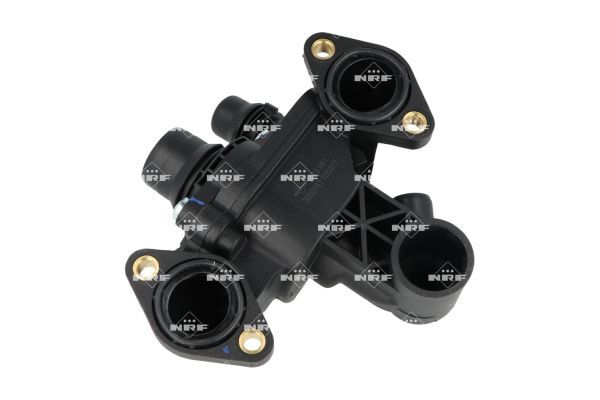 Termostaat,Jahutusvedelik