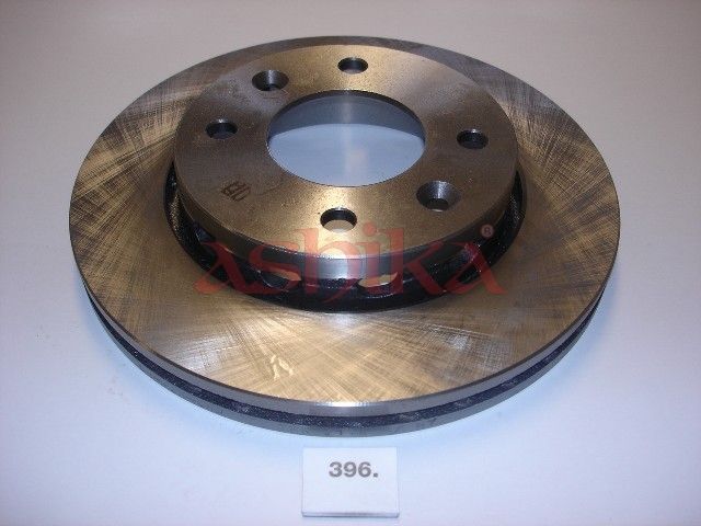 Disc frana ASHIKA 60-03-396