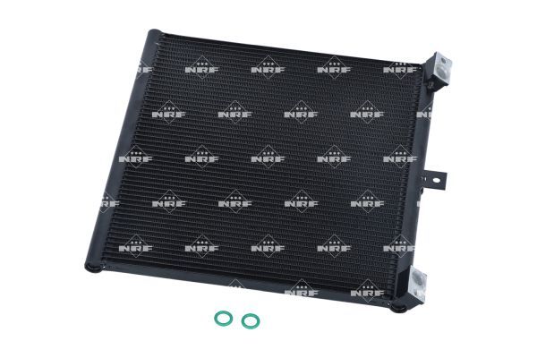 Kondensaator,kliimaseade