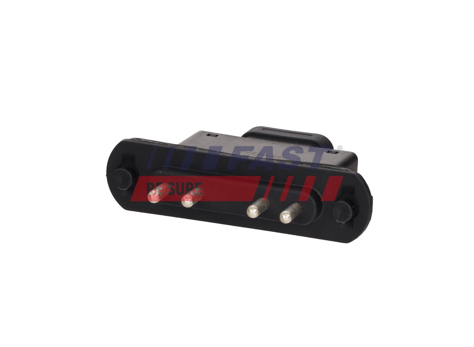 Comutator, contact portiera FAST FT11742