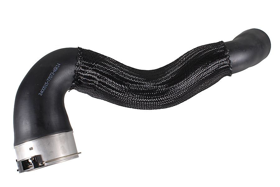 Furtun aer supraalimentare METZGER 2400515