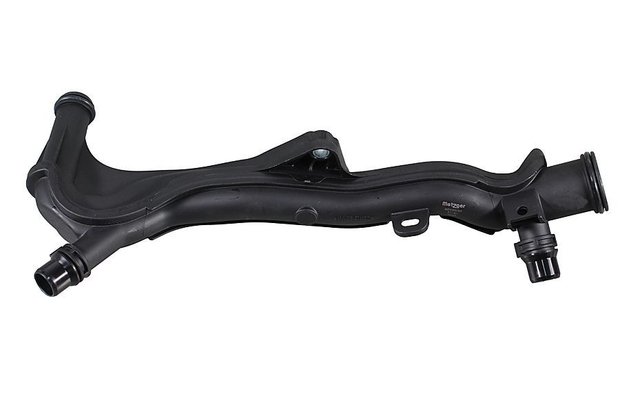 Cuplaj conducta lichid racire METZGER 4010538