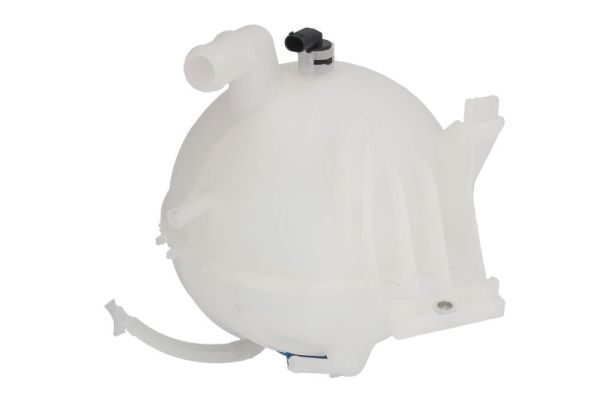 Vase d'expansion, liquide de refroidissement
