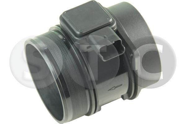 Przepływomierz masowy powietrza STC T450560