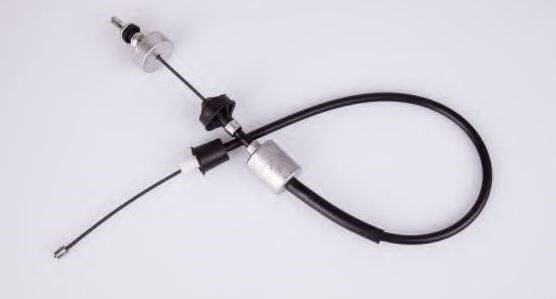 Clutch Cable