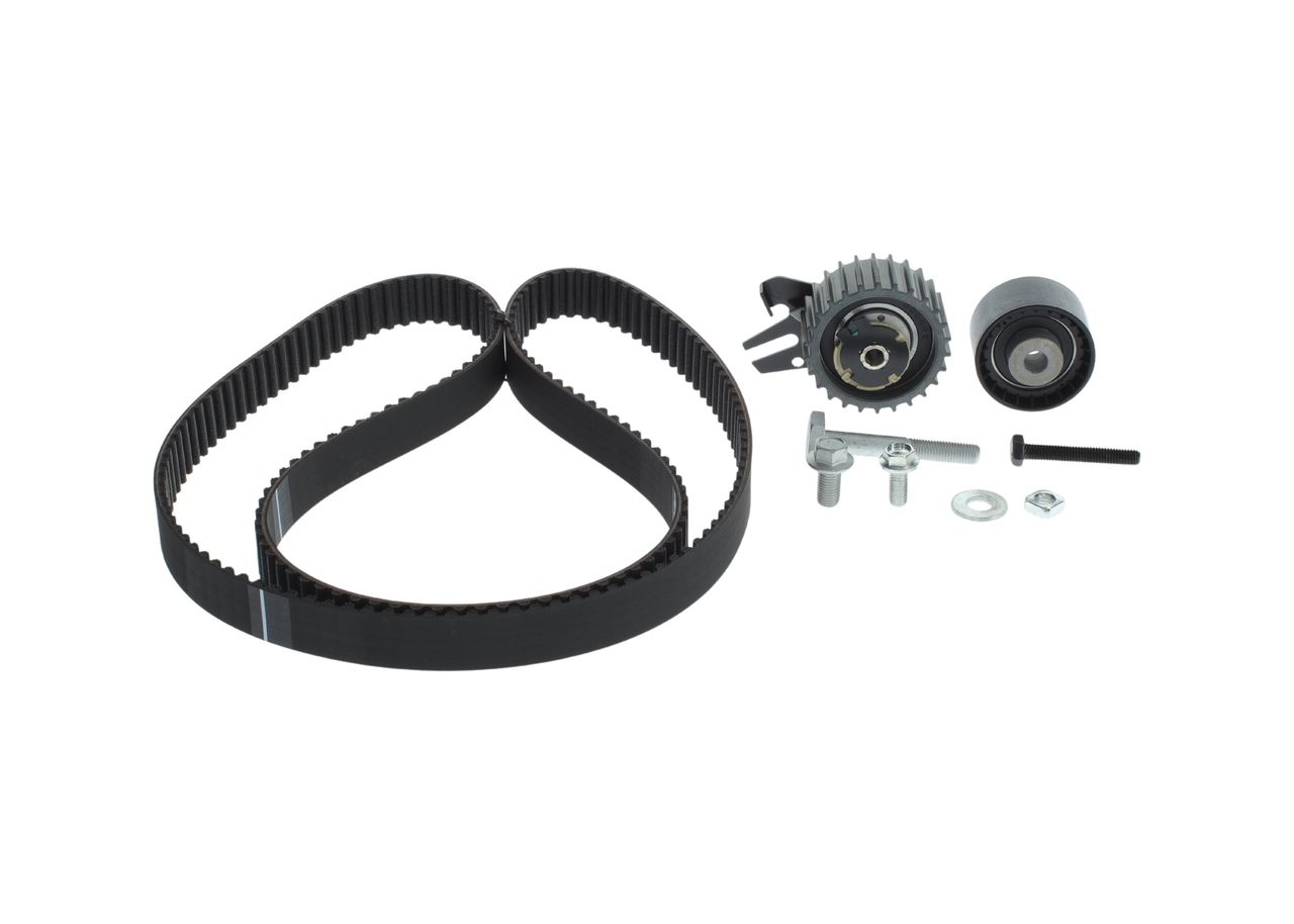 Set curea de distributie BOSCH 1 987 946 775