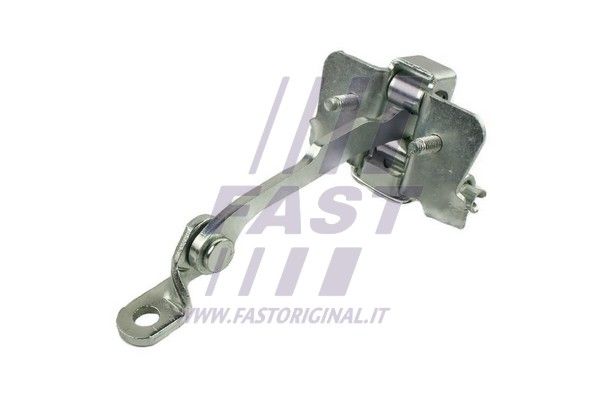 Ogranicznik drzwi FAST FT08514