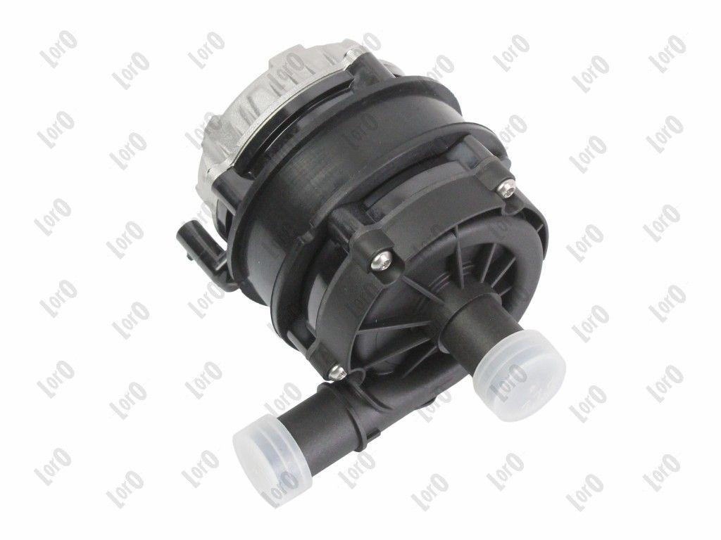 Levně Čerpadlo vodní přídavné ŠKODA OEM Originál 04L965567