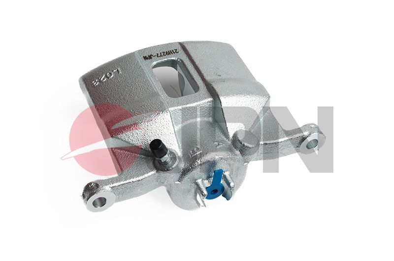 Etrier frana JPN 21H9277-JPN