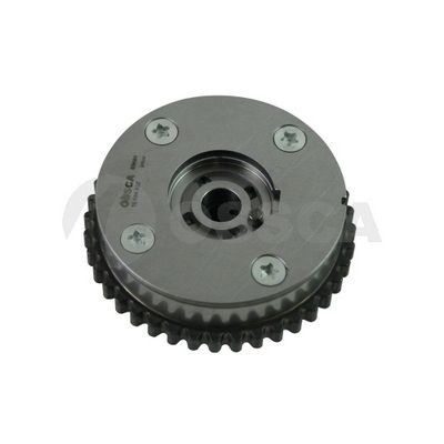 Шестерня привода распределительного вала