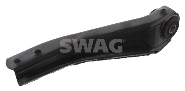 Brat, suspensie roata SWAG 40 73 0008