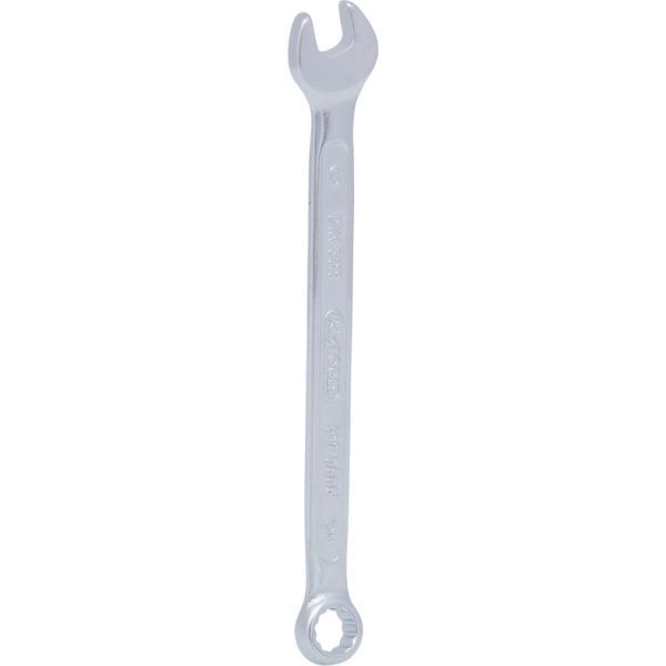 Cheie fixa/inelara KS TOOLS 517.0606