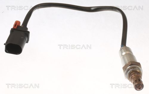 Sonda lambda TRISCAN 8845 28051