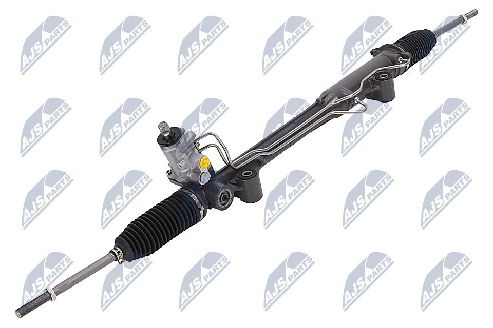 Caseta directie NTY SPK-WW-012