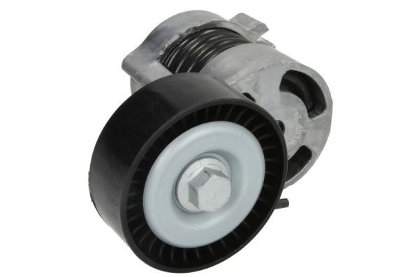 Intinzator curea, curea distributie BTA E3B0002BTA