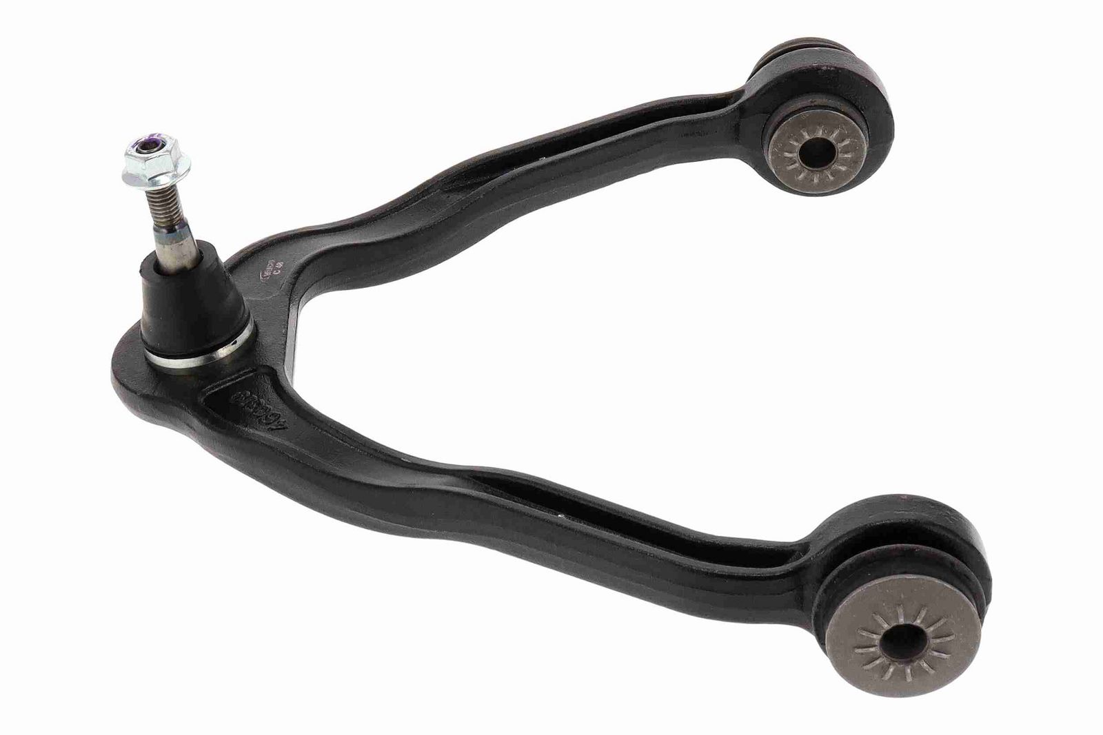 Bras de liaison, suspension de roue