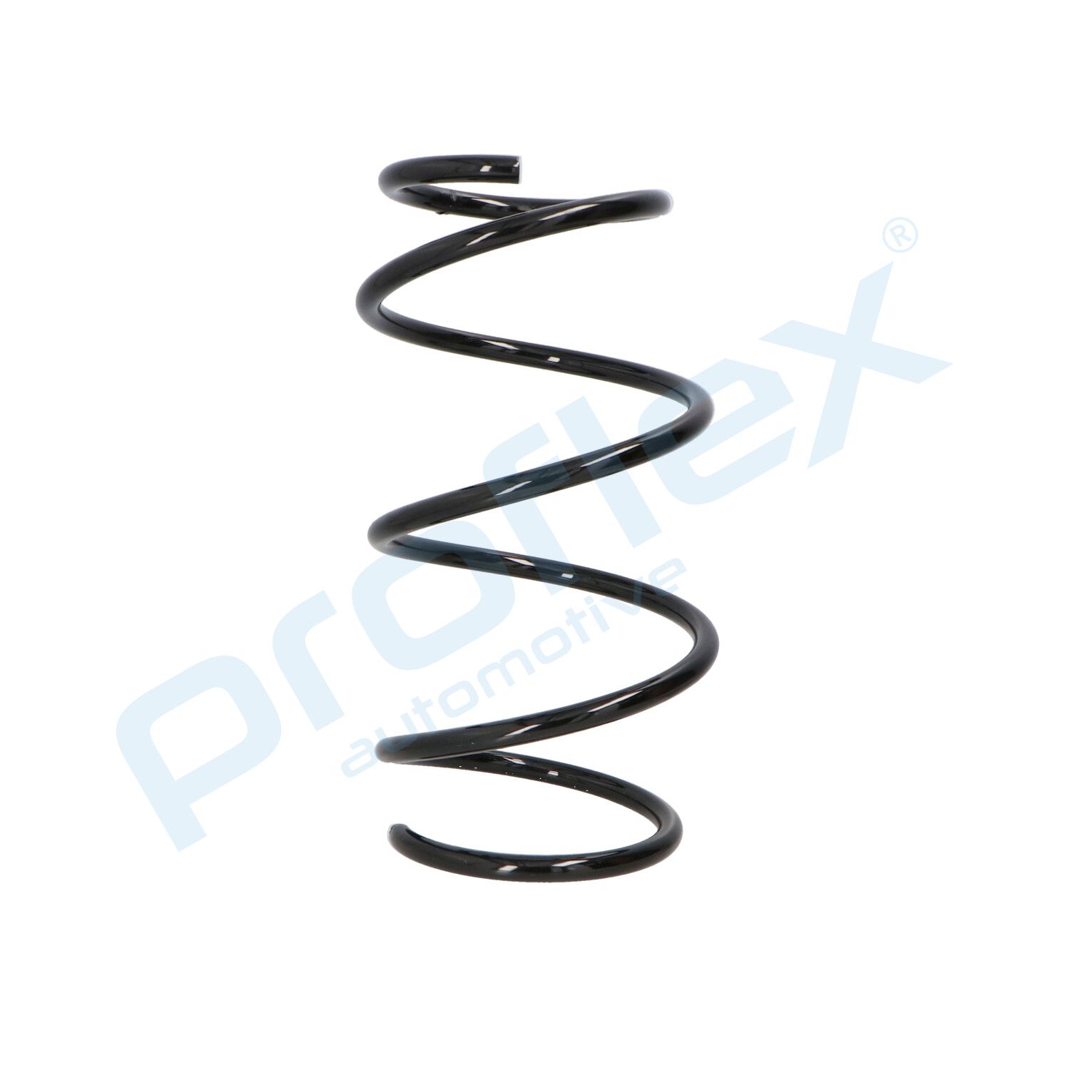 spyruoklė PX10459 PROFLEX AUTOMOTIVE