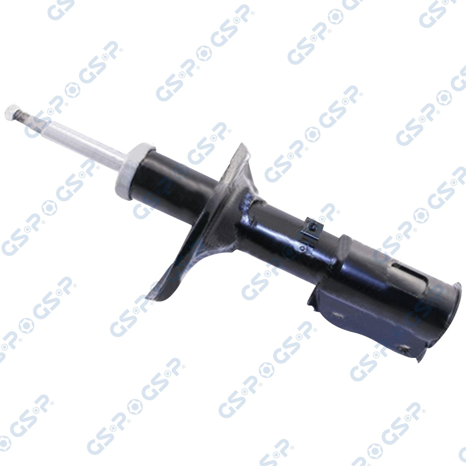 Амортизатор