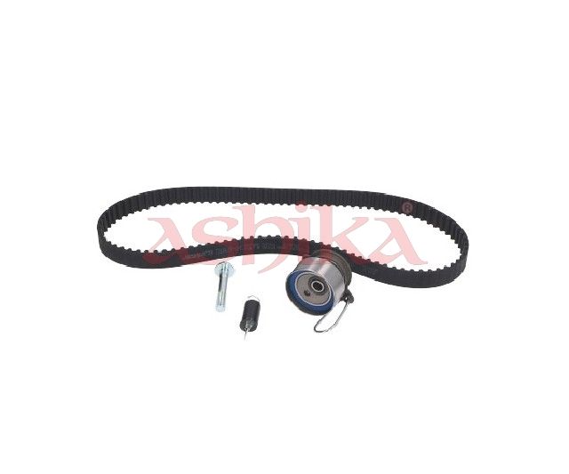 Set curea de distributie ASHIKA KCT423B