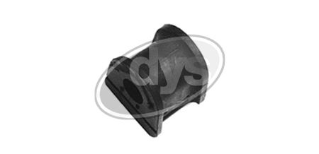 Zawieszenie, stabilizator DYS 75-25798
