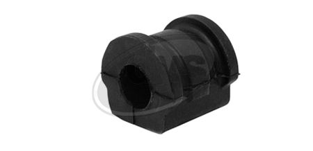 Zawieszenie, stabilizator DYS 75-24120