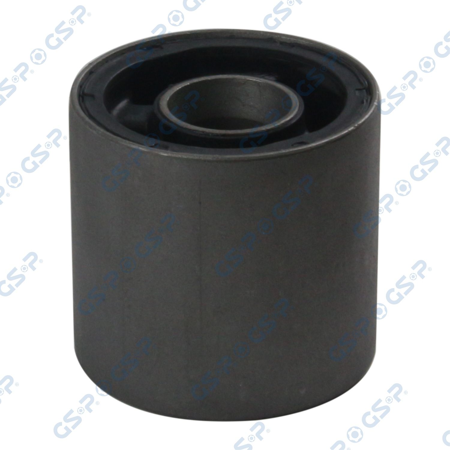 Piekare, Šķērssvira