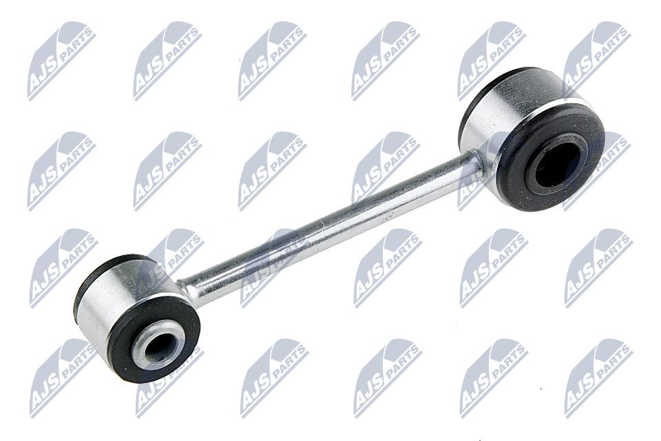 Brat/bieleta suspensie, stabilizator NTY ZLT-CH-002