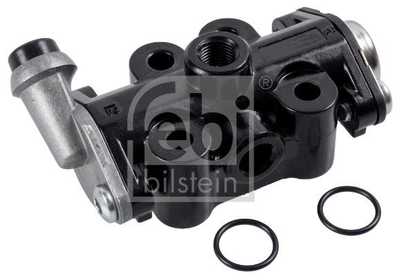 Supapa releu FEBI BILSTEIN 39331