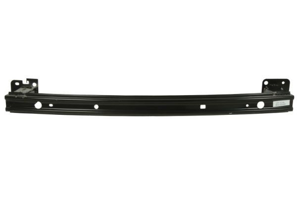 Носитель, буфер