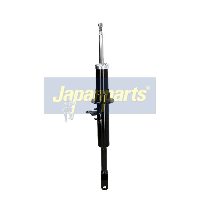 Levně Tlumič pérování JAPANPARTS MM-00860