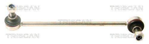Brat/bieleta suspensie, stabilizator TRISCAN 8500 23624