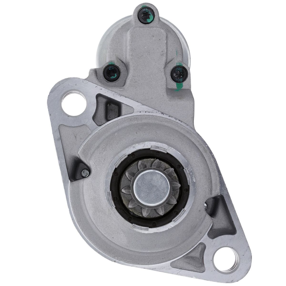 Levně Startér VALEO 438408
