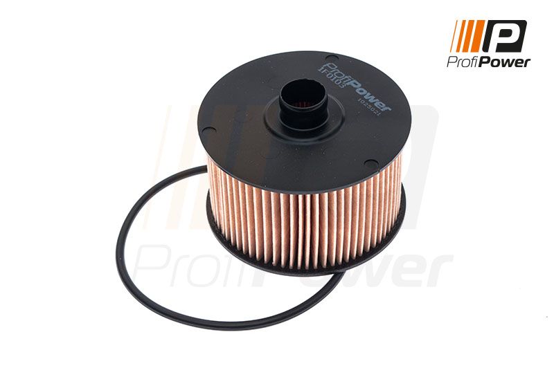 E-shop Olejový filter ProfiPower 1F0103
