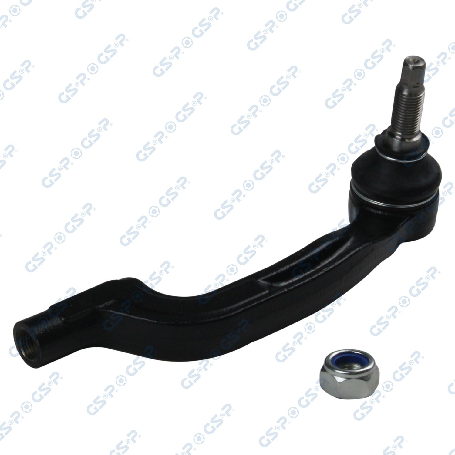 Cap de bara GSP S071367