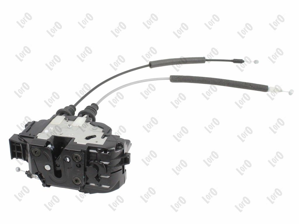 Serrure de porte OE KIA HYUNDAI 813102L020