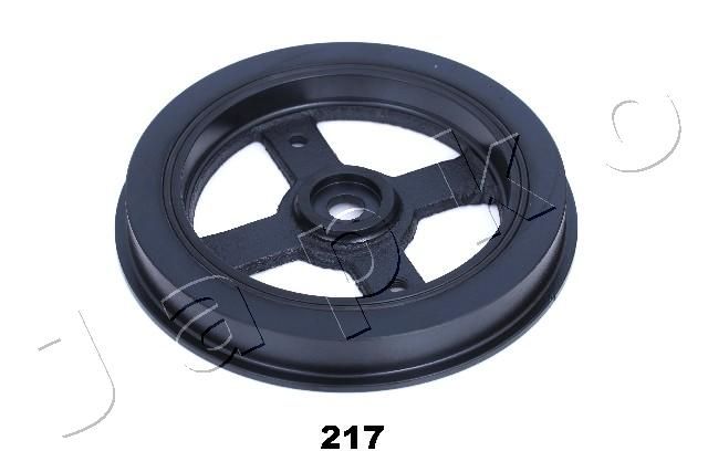 Rihmaratas,väntvõll