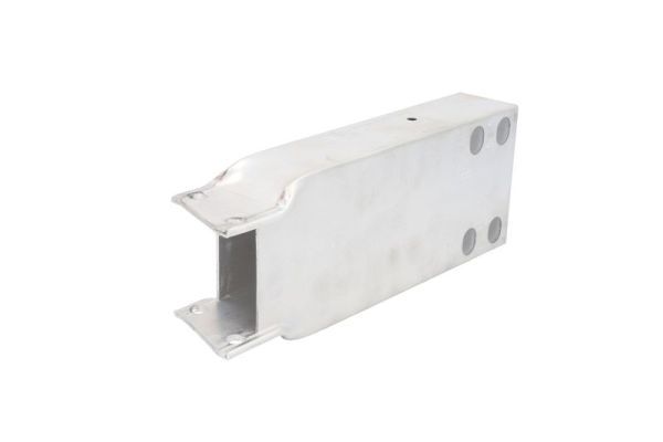 suport,tampon BLIC 5502-00-3531944P