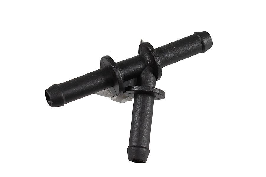 Cuplaj conducta lichid racire METZGER 4010457