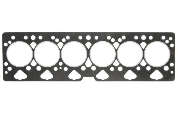 Garnitura, chiulasa ENGITECH ENT011238