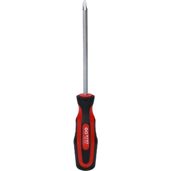 Levně Šroubovák KS TOOLS 159.1100