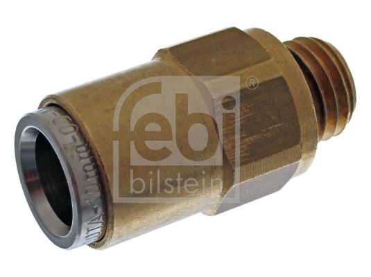 inbinare,tubulatura aer comprimat FEBI BILSTEIN 22219