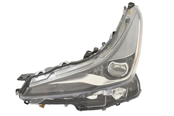 Far DEPO 212-11CKLMLDEM2