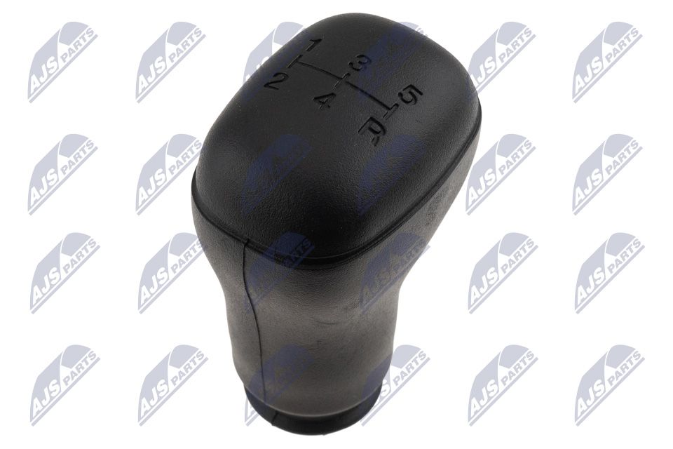 Ручка рычага переключения передач