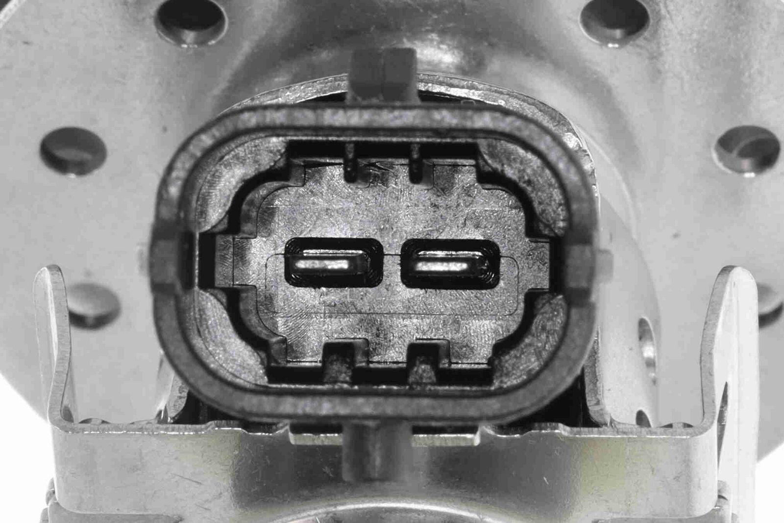 Module de dosage, injection d'urée