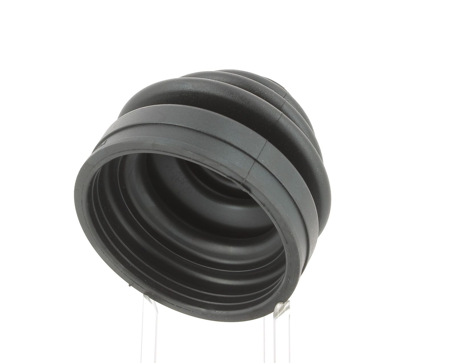 Jeu de joints-soufflets, arbre de commande