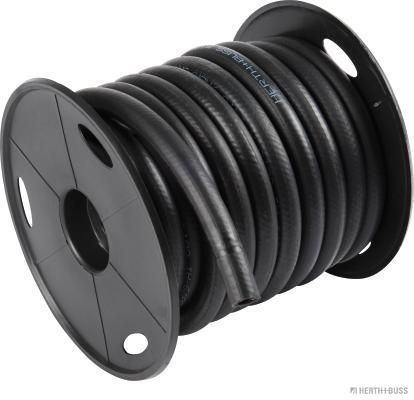 Furtun combustibil HERTH+BUSS ELPARTS 51280180